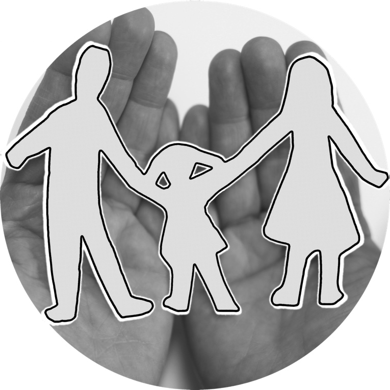 Familienrecht in guten Händen - Kanzlei für Familienrecht